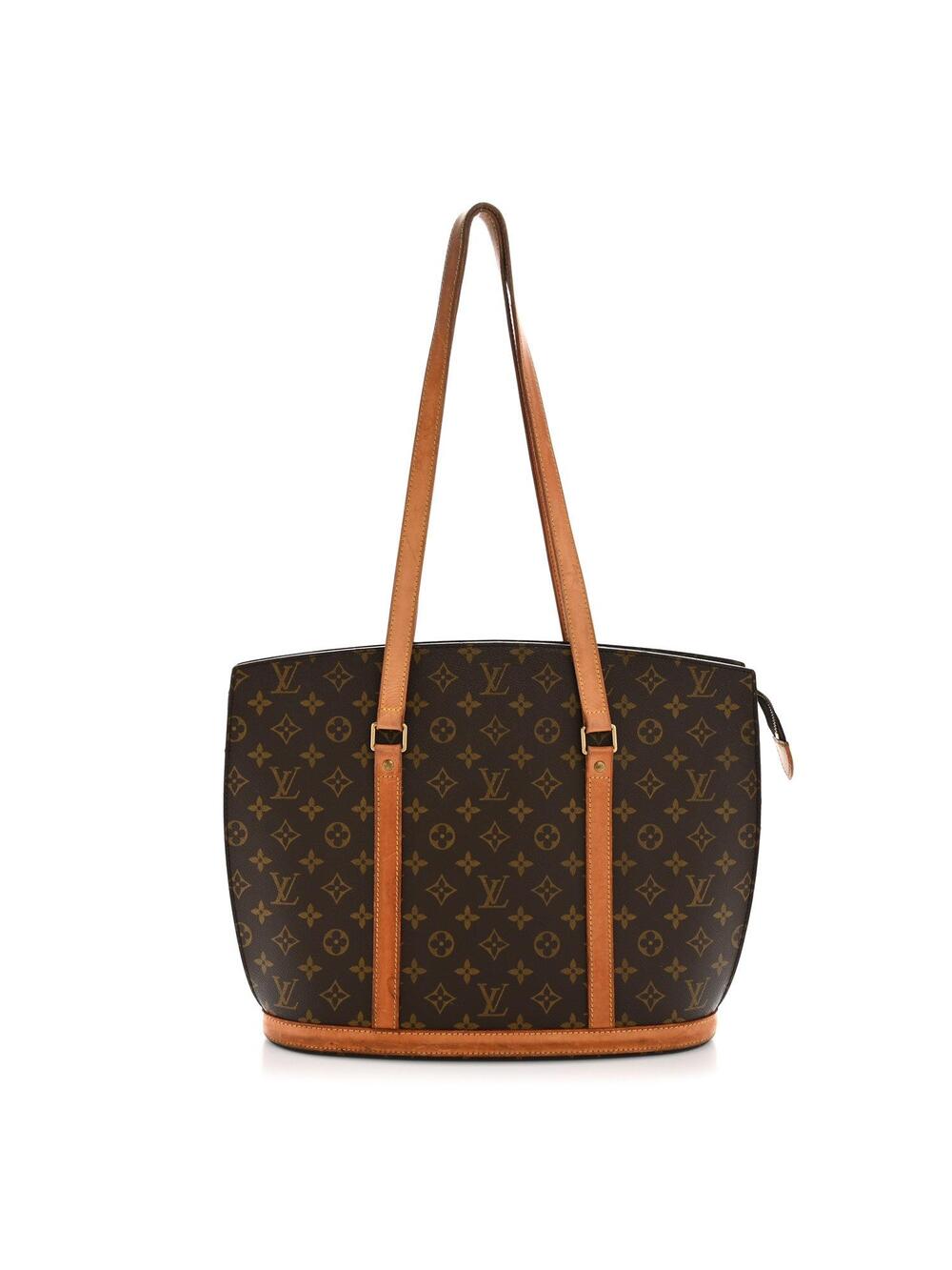 Louis Vuitton Babylone #313096L79B